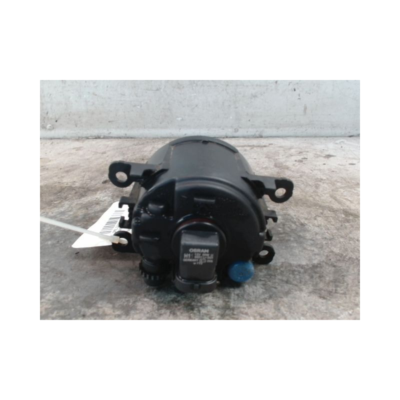 PHARE ANTIBROUILLARD AVANT DROIT OPEL ZAFIRA 2006-