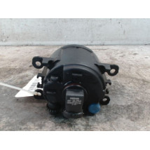 PHARE ANTIBROUILLARD AVANT DROIT OPEL ZAFIRA 2006-