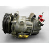 COMPRESSEUR AIR CONDITIONNE CITROEN C3 PH2 2005-2010