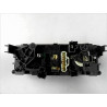 COMMANDE DE CHAUFFAGE PEUGEOT 207 2009-