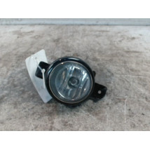 PHARE ANTIBROUILLARD AVANT GAUCHE RENAULT CLIO II PH.2 01-06
