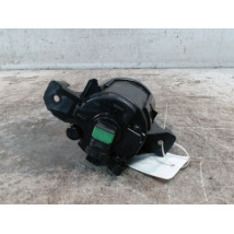 PHARE ANTIBROUILLARD AVANT GAUCHE RENAULT CLIO II PH.2 01-06