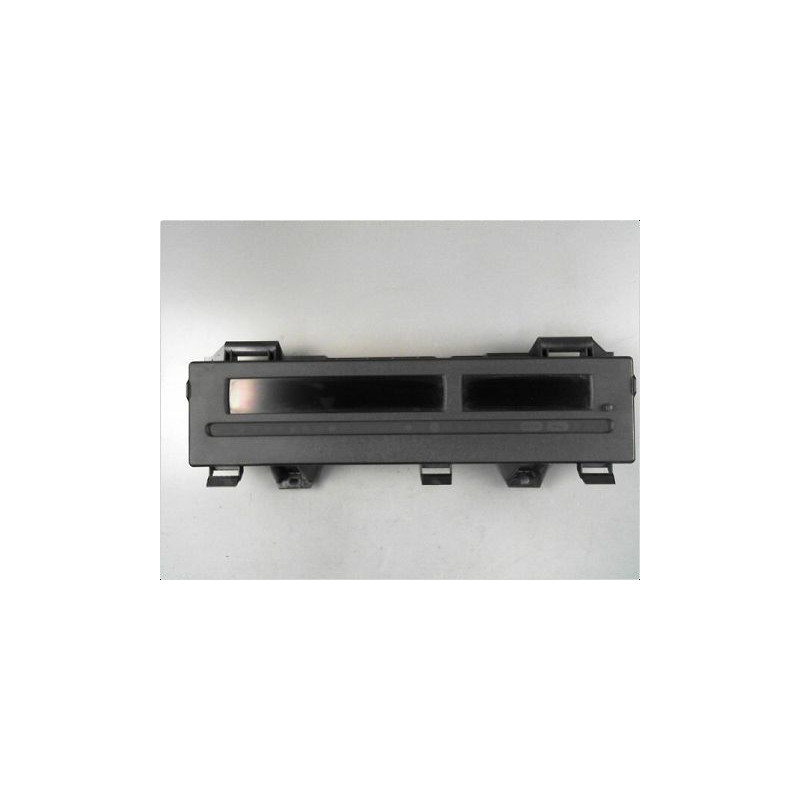 BLOC COMPTEURS RENAULT SCENIC III PH.2 11-13