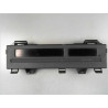 BLOC COMPTEURS RENAULT SCENIC III PH.2 11-13