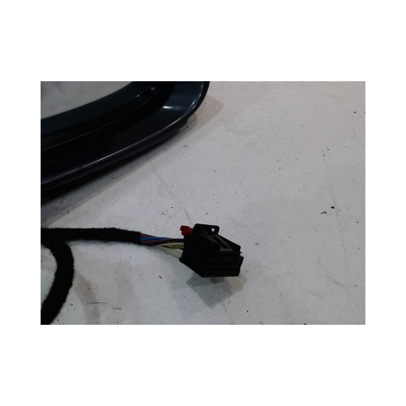 RETROVISEUR EXTERIEUR ELECTRIQUE DROIT VOLKSWAGEN PASSAT