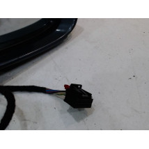 RETROVISEUR EXTERIEUR ELECTRIQUE DROIT VOLKSWAGEN PASSAT