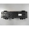 BLOC COMPTEURS RENAULT SCENIC III PH.2 11-13
