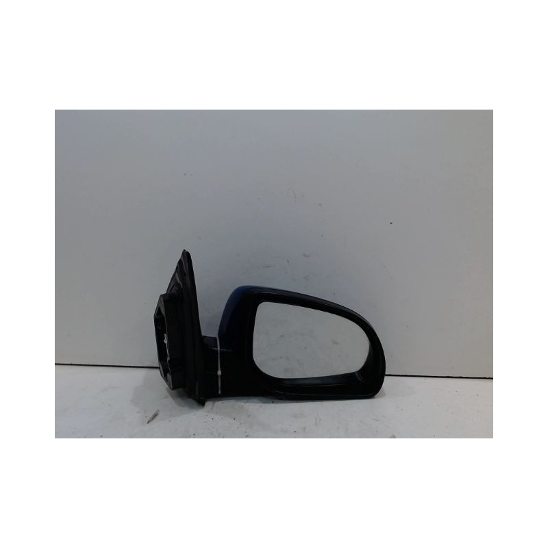 RETROVISEUR EXTERIEUR ELECTRIQUE DROIT HYUNDAI I20