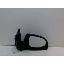 RETROVISEUR EXTERIEUR ELECTRIQUE DROIT HYUNDAI I20