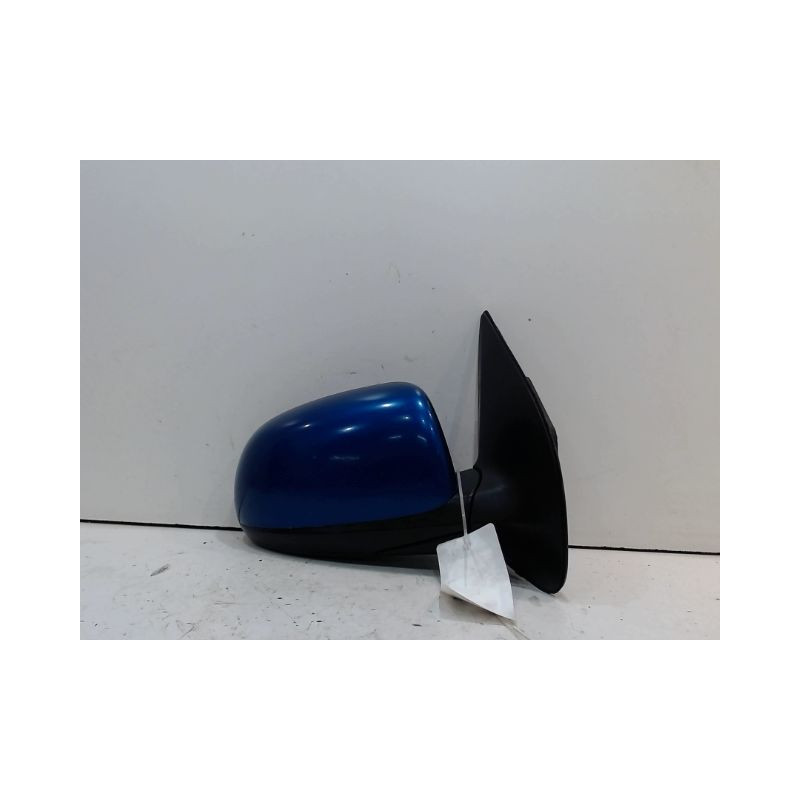 RETROVISEUR EXTERIEUR ELECTRIQUE DROIT HYUNDAI I20