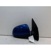 RETROVISEUR EXTERIEUR ELECTRIQUE DROIT HYUNDAI I20