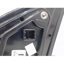 RETROVISEUR EXTERIEUR ELECTRIQUE DROIT HYUNDAI I20