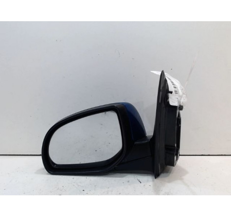 RETROVISEUR EXT ELECTRIQUE G