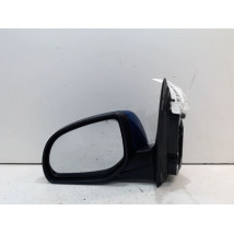 RETROVISEUR EXTERIEUR ELECTRIQUE GAUCHE HYUNDAI I20