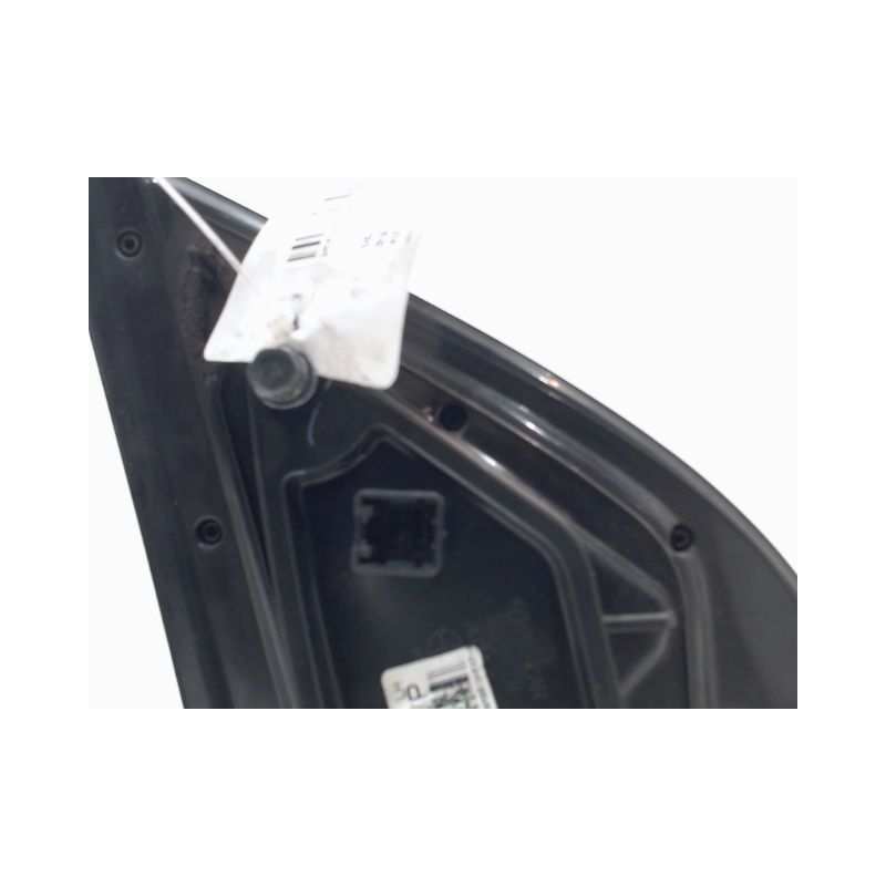 RETROVISEUR EXTERIEUR ELECTRIQUE GAUCHE HYUNDAI I20