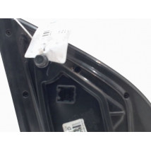 RETROVISEUR EXTERIEUR ELECTRIQUE GAUCHE HYUNDAI I20