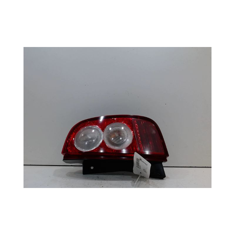 FEU ARRIERE DROIT NISSAN MICRA