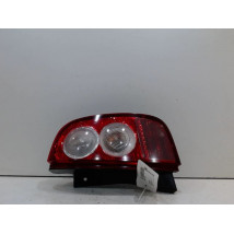 FEU ARRIERE DROIT NISSAN MICRA