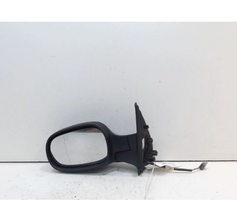 RETROVISEUR EXT ELECTRIQUE G