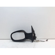 RETROVISEUR EXTERIEUR ELECTRIQUE GAUCHE NISSAN MICRA