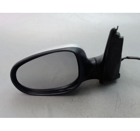 RETROVISEUR EXT ELECTRIQUE G