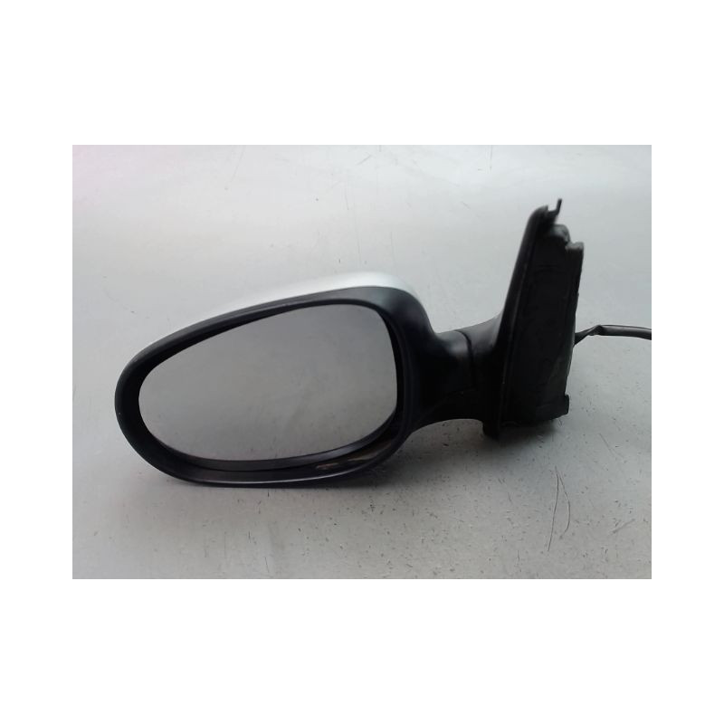 RETROVISEUR EXTERIEUR ELECTRIQUE GAUCHE FIAT BRAVO II 2007-...