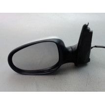 RETROVISEUR EXTERIEUR ELECTRIQUE GAUCHE FIAT BRAVO II 2007-...