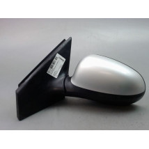 RETROVISEUR EXTERIEUR ELECTRIQUE GAUCHE FIAT BRAVO II 2007-...