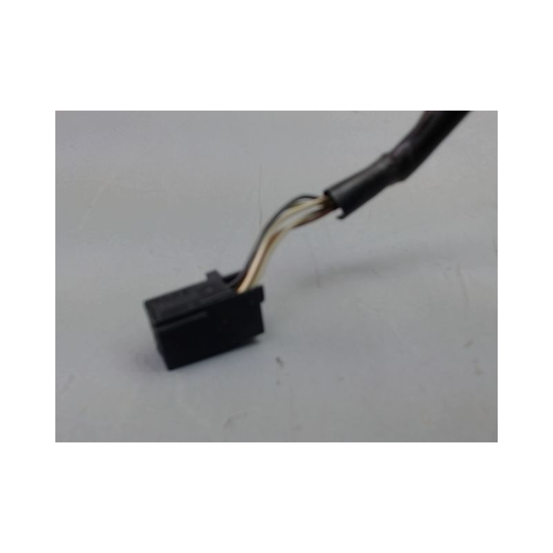 RETROVISEUR EXTERIEUR ELECTRIQUE GAUCHE FIAT BRAVO II 2007-...