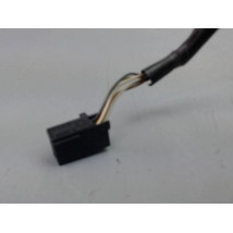 RETROVISEUR EXTERIEUR ELECTRIQUE GAUCHE FIAT BRAVO II 2007-...
