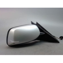 RETROVISEUR EXTERIEUR ELECTRIQUE DROIT BMW SERIE 5 BERL. V Phase 1 (E60) 2003-2007