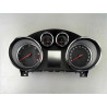 BLOC COMPTEURS OPEL INSIGNIA 2008-