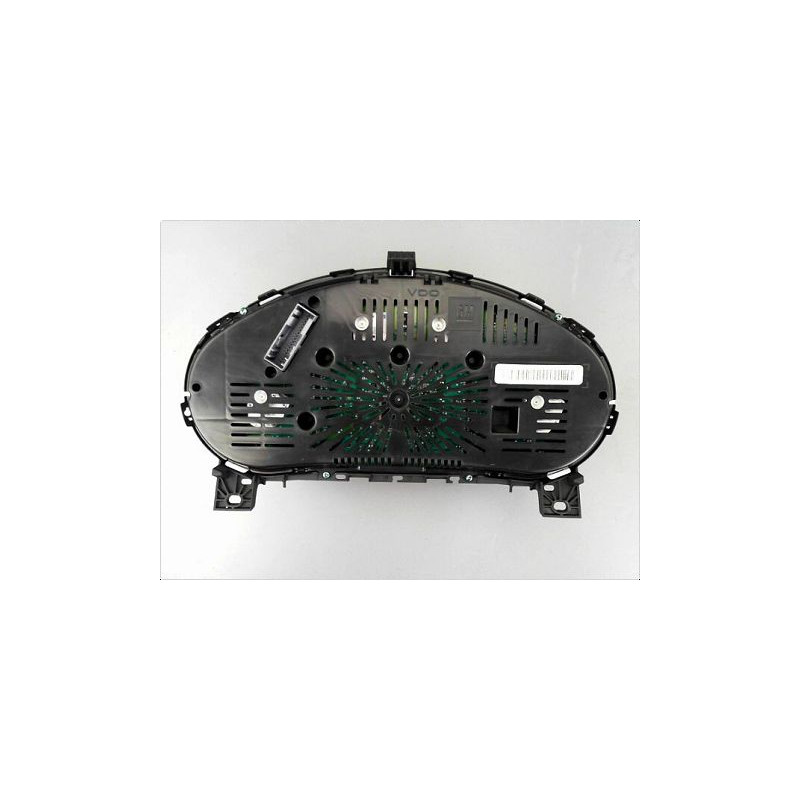 BLOC COMPTEURS OPEL INSIGNIA 2008-