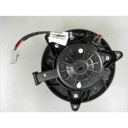 MOTEUR VENTILATEUR CHAUFFAGE