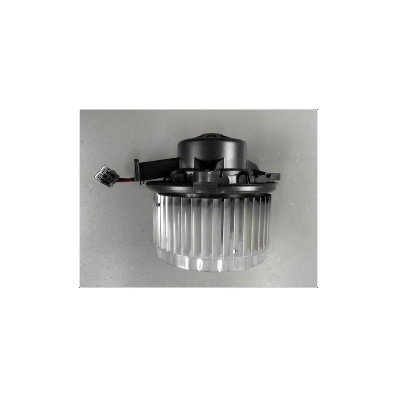 MOTEUR VENTILATEUR CHAUFFAGE OPEL INSIGNIA 2008-