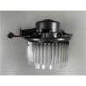 MOTEUR VENTILATEUR CHAUFFAGE OPEL INSIGNIA 2008-