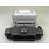 AUTORADIO OPEL INSIGNIA 2008-
