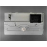 AUTORADIO OPEL INSIGNIA 2008-