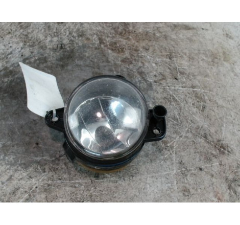 PHARE ANTIBROUILLARD AVD