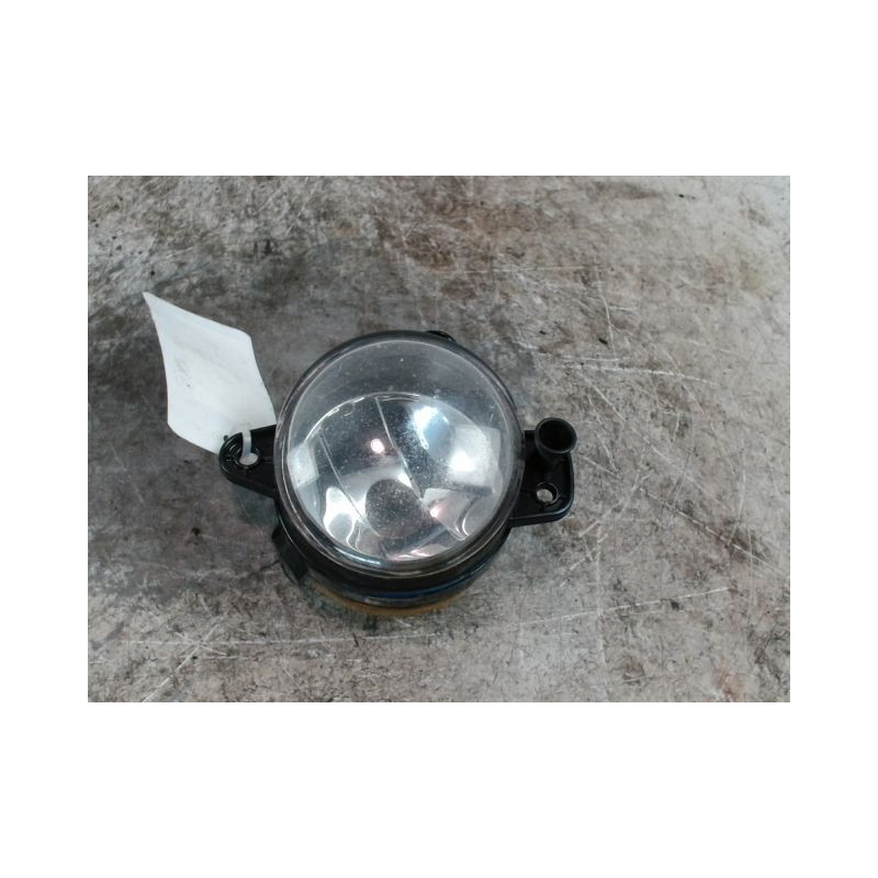 PHARE ANTIBROUILLARD AVANT DROIT VOLKSWAGEN TOUAREG