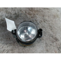 PHARE ANTIBROUILLARD AVANT DROIT VOLKSWAGEN TOUAREG