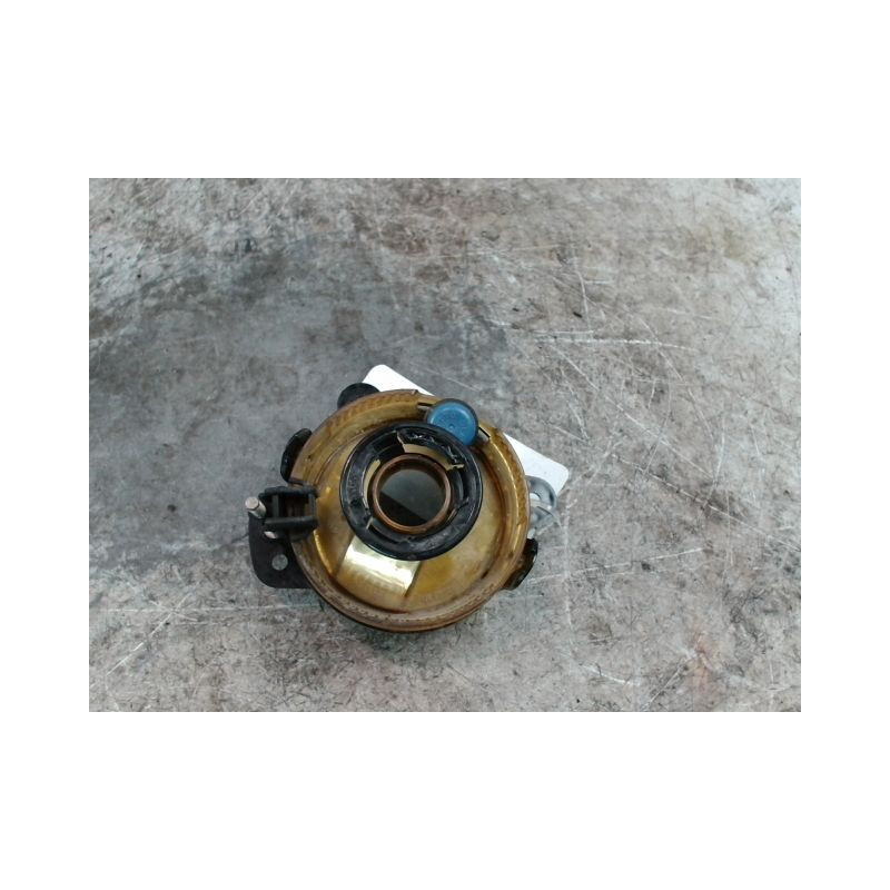 PHARE ANTIBROUILLARD AVANT DROIT VOLKSWAGEN TOUAREG