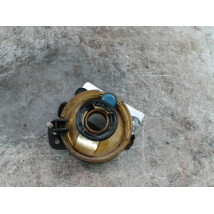 PHARE ANTIBROUILLARD AVANT DROIT VOLKSWAGEN TOUAREG