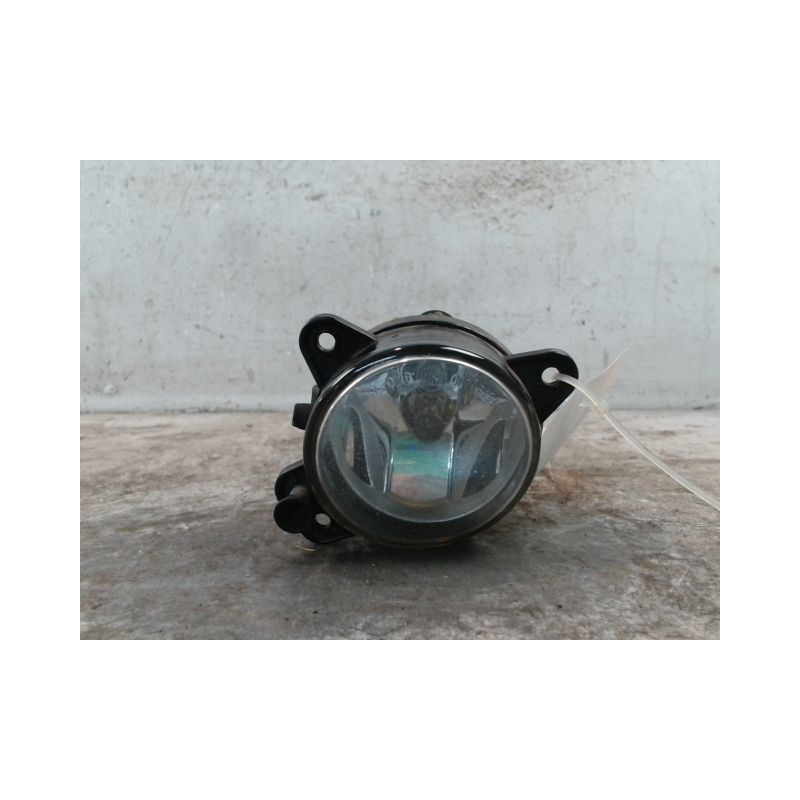 PHARE ANTIBROUILLARD AVANT GAUCHE VOLKSWAGEN TOUAREG