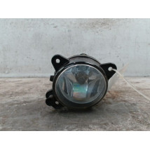 PHARE ANTIBROUILLARD AVANT GAUCHE VOLKSWAGEN TOUAREG