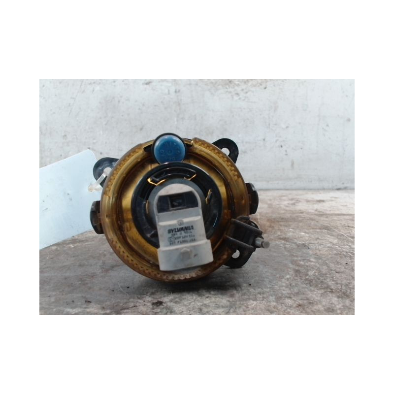 PHARE ANTIBROUILLARD AVANT GAUCHE VOLKSWAGEN TOUAREG