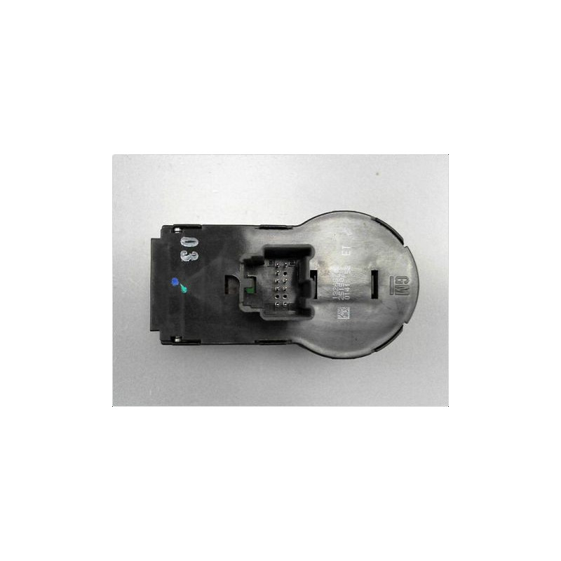 COMMANDE ECLAIRAGE OPEL INSIGNIA 2008-