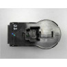 COMMANDE ECLAIRAGE OPEL INSIGNIA 2008-