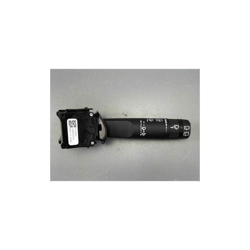 COMMANDE ESSUIE GLACE OPEL INSIGNIA 2008-