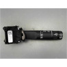 COMMANDE ESSUIE GLACE OPEL INSIGNIA 2008-